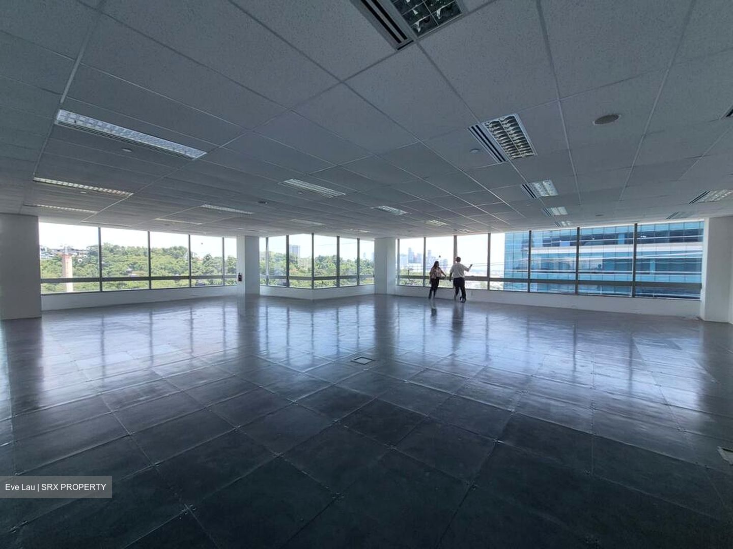 Keppel Bay Tower (D4), Office #584848991